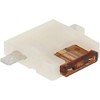 Cartrend 10471 Fuse Holder Blade Fuses 12 Volt