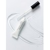 (Fine hair, bangs, parting) Fix detail hair mascara 15 ml