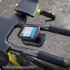TUSITA Time TrialTri Bar Mount Compatible with Garmin Edge GPS