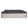 Bridge Rectifier Rectification Module High Accuracy Power Supply Accessories MD55A