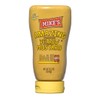 Mike's Amazing Yellow Mustard (12.5)