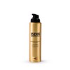 Isdin Ceutics Essential Purifier