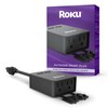 Roku Smart Home Outdoor Smart Plug - WiFi Smart Plugs
