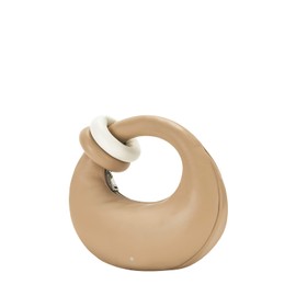 JW PEI Women's Abacus Handbags, Sugar cane