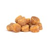 NESTLADY Dried Japanese Scallops 115g - 100% Natural, Dried, 元贝…