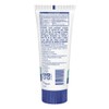 Banana Boat Sensitive Sunscreen Lotion SPF 50+ 200g