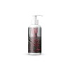 Natural Certified Hand and Nail Cream - Repair & Recovery