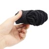 Angeer 2 pcs/set All Purpose Rope 8 mm 10M/32 Feet