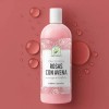 Tónico Facial Productos Mart Mexico 1L Agua De Rosas &