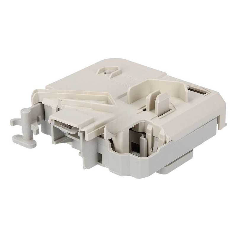 VIOKS Door Latch Replacement for Bosch 00616876 Electric Door Lock
