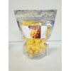 Eterna Fresh Freeze Dried Scrambled Eggs - Large = 12