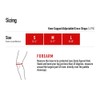 Knee Support Strap