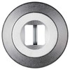 TONE HP4NV-32 Impact Socket 1/2" Drive Angle 0.5 inch (12.7