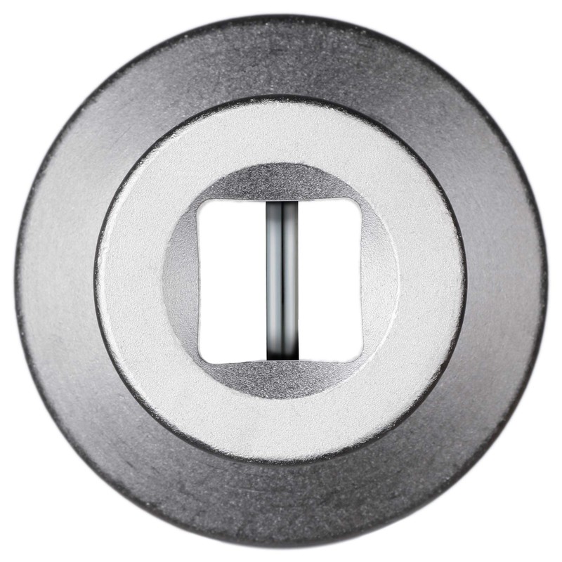 TONE HP4NV-32 Impact Socket 1/2" Drive Angle 0.5 inch (12.7