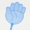 palm of fly swatter Mosquito swab 12ea