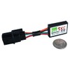 Vizi-tec's exhaust Servo buddy compatible with Ducati B.