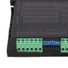 Servo Motor Driver Stepper Driver 2 Phase 42 57 86