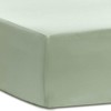 Bedsure Super King Fitted Sheet Deep - Bed Sheets Extra