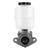 Torchbeam Brake Master Cylinder with Reservoir for GMC Savana 4500