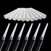 Spray foam gun nozzle，Spraying foam gun accessories，Reusable sealed small nozzles，replacement