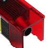 Laser Module 40W Electric Power 5‑5.5W Optical Power Compression Spot