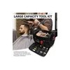 Bolsa De Hombro Barbers Salon Tool