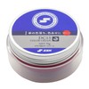 SSK DC15 Baseball Maintenance Supplies Color Cream for Grab B