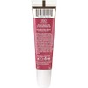 Burt's Bees 100% Natural Moisturizing Lip Shine, Pucker - 1