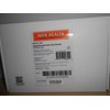 Indie Health Upper Arm Blood Pressure Monitor - 51-1490