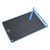 8.5 Inch LCD Writing Tablet Reusable Electronics Drawing Tablet Colorful