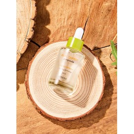 비프루브 VPROVE Real Carrot Ampoule 30ml