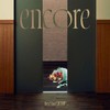 encore (通常盤) (特典なし)