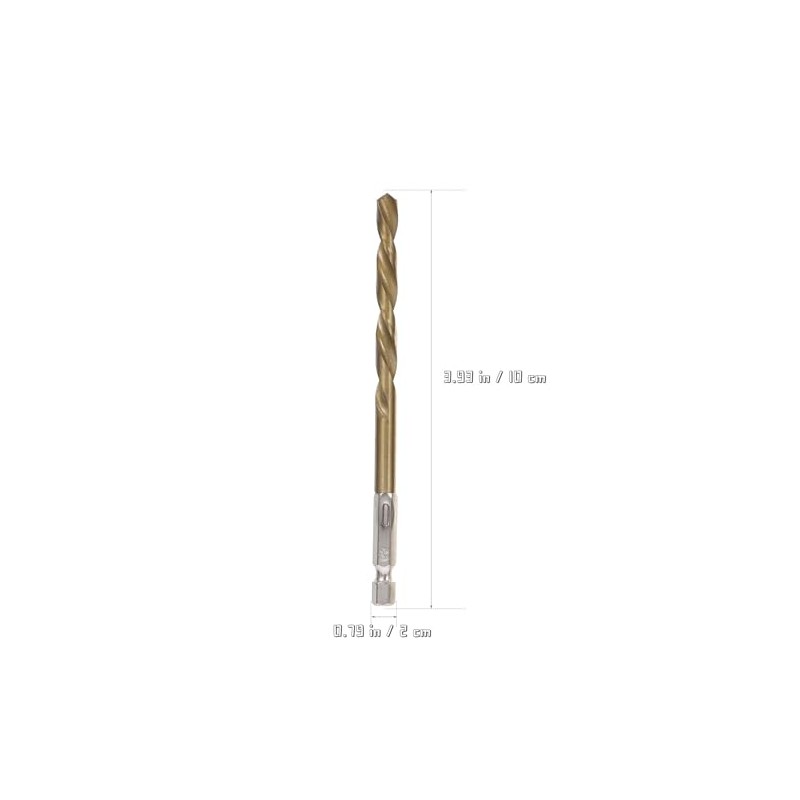 Extensión flexible para taladro Barra Extensora Acodada de 1/2 Pulgada