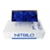 UniSeal Guantes Desechables Nitrilo Para Examen