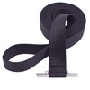 YYST 95" Patio Awning Pull Strap W/SS Pin RV Pull