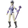 Masters of the Universe Origins Evil-Lyn 5.5-in Action Figure, Battle