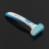 Dorco heel callus exfoliator foot mill / 도루코 발뒤꿈치 굳은살 각질 제거기 발밀이