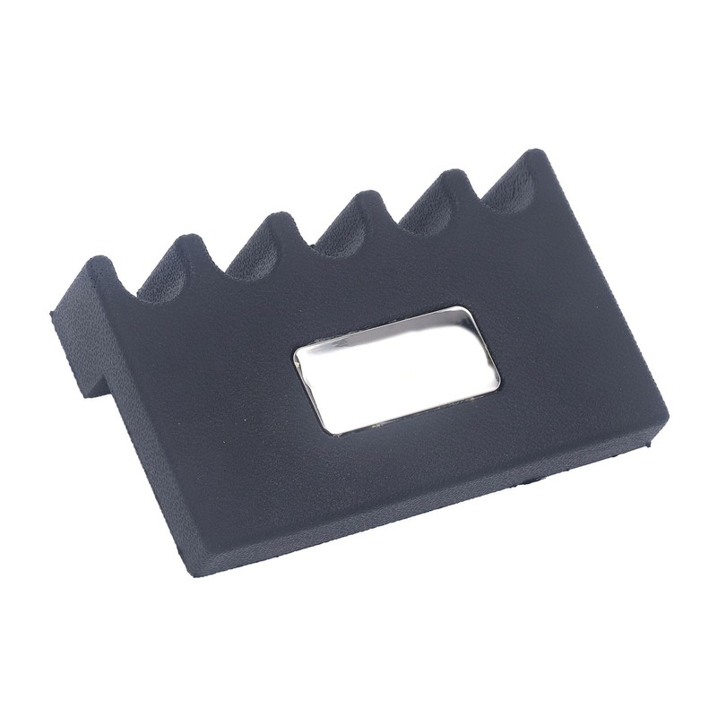 5 Cue Pool Cue Holder Billiard Cue Stick Holder Snooker