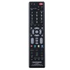 Chunghop Universal TV Remote Control Compatible with Changhong LCD Smart