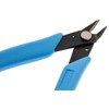 Cutters - Xuron Micro-Shear® Flush Cutter 170-II