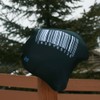 COOLCASC Multisport Helm Cover BALKENCODE