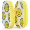 Scrub Daddy Dish Daddy Refills Pad 8 x 2 Pack