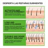 Tratamiento Para Pestañascejas Sérum Aceite Ricino 30 Ml B