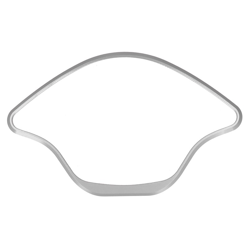 Motorcycle Speedometer Protector Instrument Panel Replacement for VESPA SPRINT PRIMAVERA