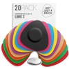 Not Just a Patch Freestyle Libre 2 Sensor Covers -