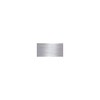 JOICO Lumishine Demi Permanent Liquid Colour – 10SB, 60 ml