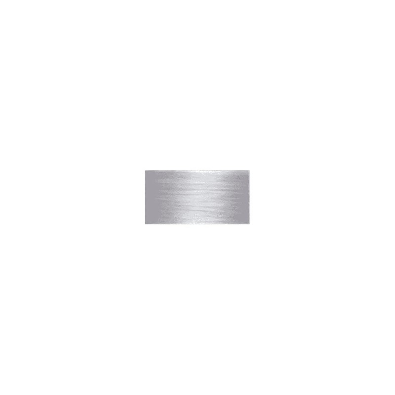 JOICO Lumishine Demi Permanent Liquid Colour – 10SB, 60 ml