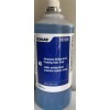 Ecolab 1- Ecolab 6101086 Advanced Bacterial Foaming Hand Soap 1600mL/each