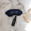 RE.VITYL Sleep Magic Misty Night Kit with Organic Chamomile and