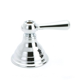 Moen 114346 Replacement Part